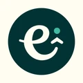 Logo for Essal