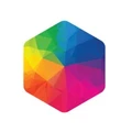 Logo for Esanjo