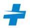 Logo for East Coast Ambulance