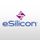 Logo of eSilicon Corporation