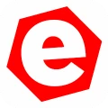 Logo for Escholars