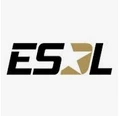 Logo for ESDL