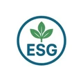 Logo for ESG Mentor