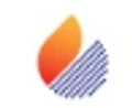 Logo of Esh-Tech Systems