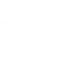 Logo for eSimphony