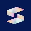 Logo for Espresso Systems