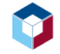 Logo for ESR