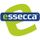 Logo of ESSECCA