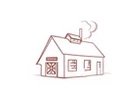 Logo for Esse.org.cn