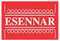 Logo for Esennar Transformers