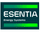 Logo for ESENTIA Energy Systems