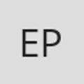 Logo for Essential Pest