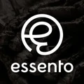 Logo for Essento Food