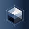 Logo for EstateChain