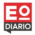 Logo for EstadoDiario