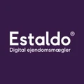Logo of Estaldo