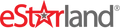 Logo for eStarland