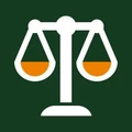 Logo for Estas en tu derecho