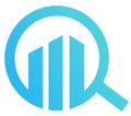 Logo of Estie