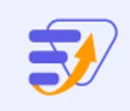 Logo for Esvee Technologies