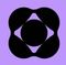 Logo for Inveterate