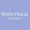 Logo for Motherhood Maternity