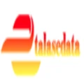 Logo for Etalase Data