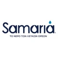 Logo for Etanap