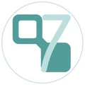 Logo for Perceptive Engineering
