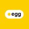 Logo for Egg