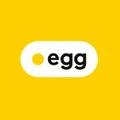 Logo for Egg