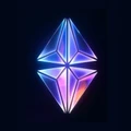 Logo for Etherealize