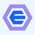 Logo for EtherMail