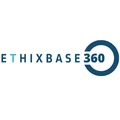 Logo of Ethixbase360