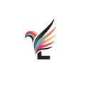 Logo for Ethos