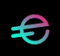 Logo for EthosX