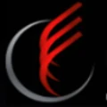 Logo for ETM