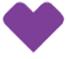 Logo for Aetna Better Health