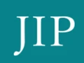 Logo for Japan Industrial Partners