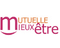 Logo for Mutuelle Mieux-Etre
