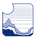 Logo of ETS Environmental & Associates