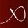 Logo for Passionflix