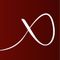 Logo for Passionflix