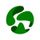 Logo for Emerald Technology Ventures