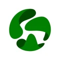 Logo for Emerald Technology Ventures