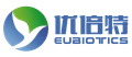 Logo for EUBIOTICS