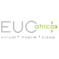 Logo for EUCafrica