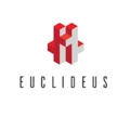 Logo for Euclideus Trading Solutions