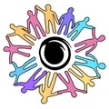 Logo for Eudaimonia Research