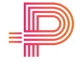 Logo for Equippp